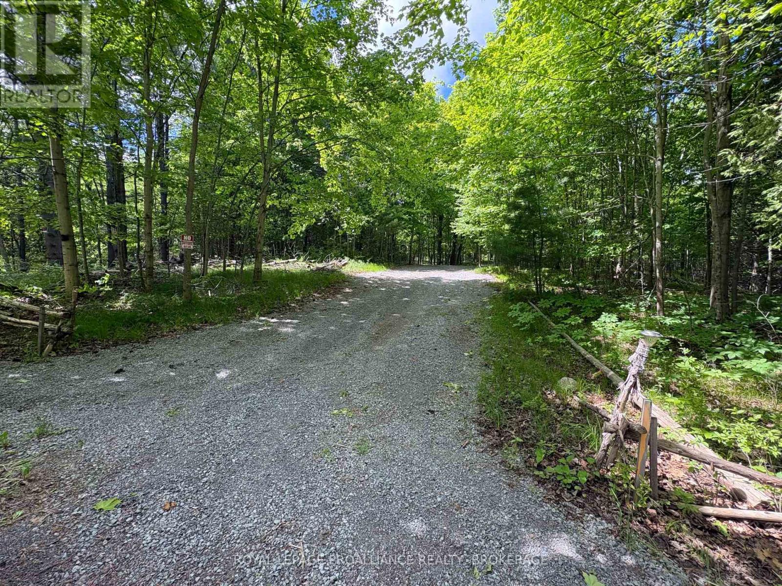 2220 SILVER ROCK LANE, Frontenac (Frontenac South) — photo 3