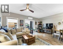 301, 499 Meadow Lake Court, Brooks, AB T1R0Y7 Photo 10