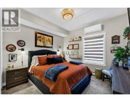 301, 499 Meadow Lake Court, Brooks, AB T1R0Y7 Photo 11