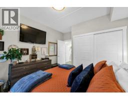 301, 499 Meadow Lake Court, Brooks, AB T1R0Y7 Photo 12