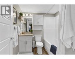 301, 499 Meadow Lake Court, Brooks, AB T1R0Y7 Photo 13