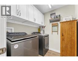 301, 499 Meadow Lake Court, Brooks, AB T1R0Y7 Photo 14