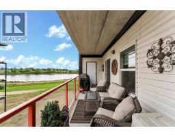 301, 499 Meadow Lake Court, Brooks, AB T1R0Y7 Photo 15