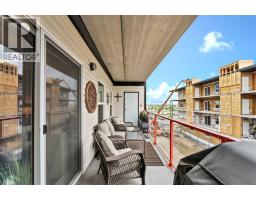 301, 499 Meadow Lake Court, Brooks, AB T1R0Y7 Photo 16