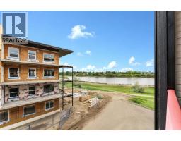 301, 499 Meadow Lake Court, Brooks, AB T1R0Y7 Photo 17