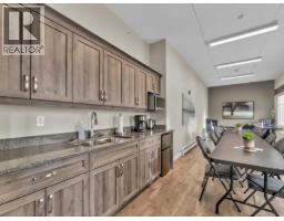 301, 499 Meadow Lake Court, Brooks, AB T1R0Y7 Photo 18