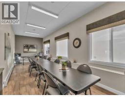 301, 499 Meadow Lake Court, Brooks, AB T1R0Y7 Photo 19