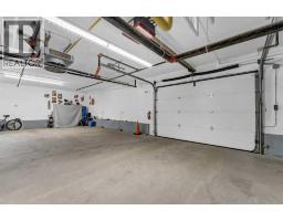 301, 499 Meadow Lake Court, Brooks, AB T1R0Y7 Photo 20