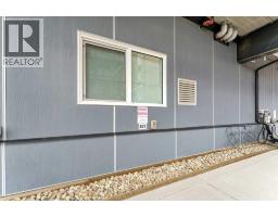301, 499 Meadow Lake Court, Brooks, AB T1R0Y7 Photo 21