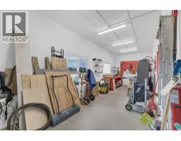 301, 499 Meadow Lake Court, Brooks, AB T1R0Y7 Photo 22