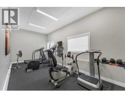 301, 499 Meadow Lake Court, Brooks, AB T1R0Y7 Photo 23