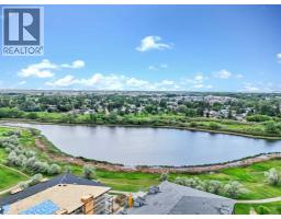 301, 499 Meadow Lake Court, Brooks, AB T1R0Y7 Photo 24