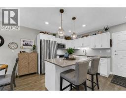 4pc Bathroom - 301, 499 Meadow Lake Court, Brooks, AB T1R0Y7 Photo 6