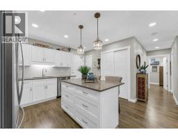 301, 499 Meadow Lake Court, Brooks, AB T1R0Y7 Photo 7
