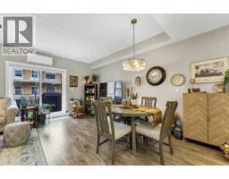 301, 499 Meadow Lake Court, Brooks, AB T1R0Y7 Photo 8