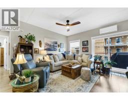 301, 499 Meadow Lake Court, Brooks, AB T1R0Y7 Photo 9