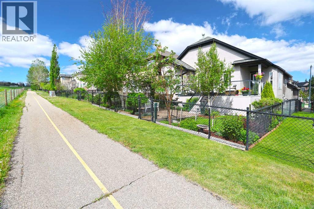 92 Sherwood Rise NW - 4