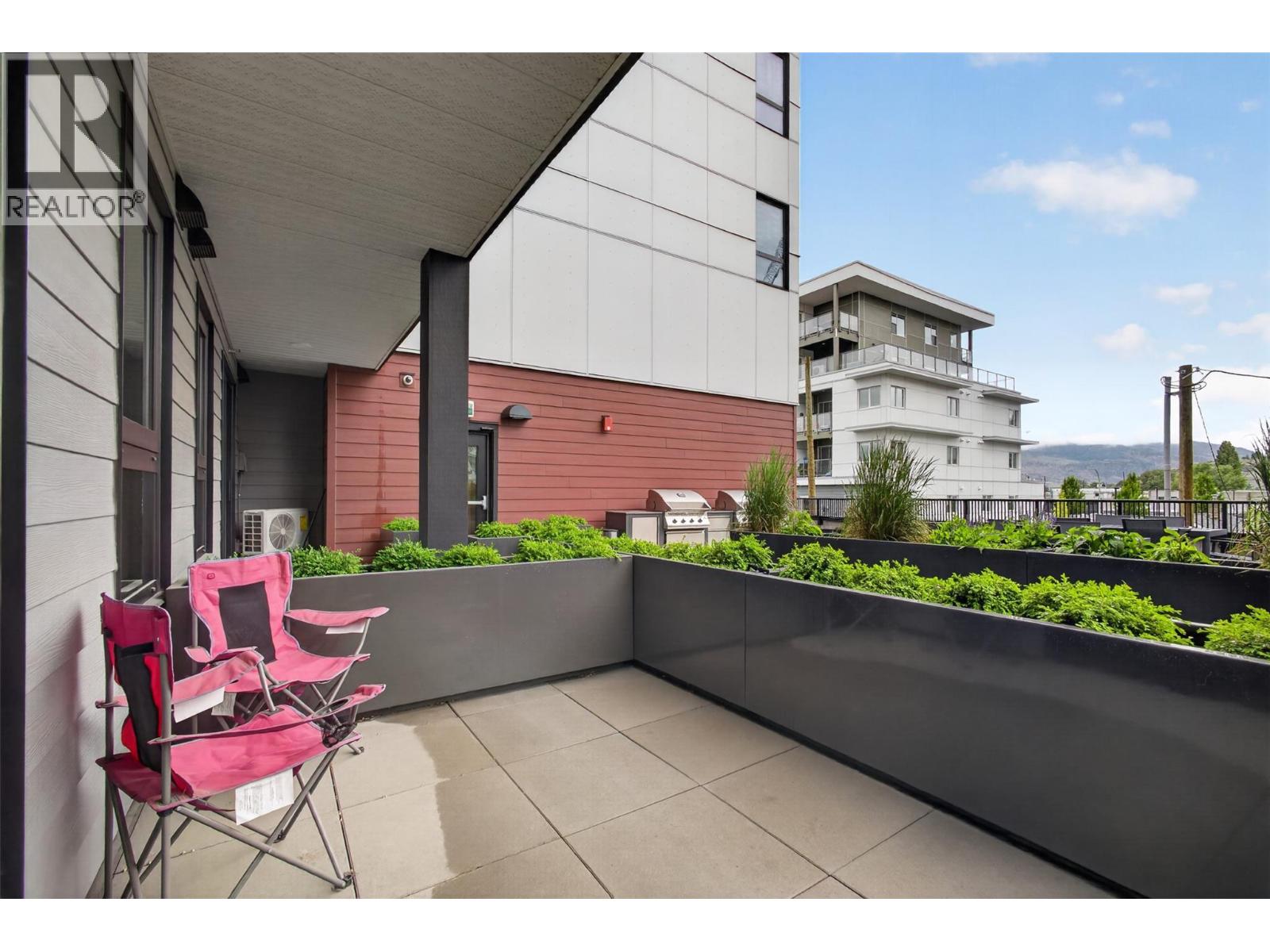 #211 620 Coronation Avenue - 20