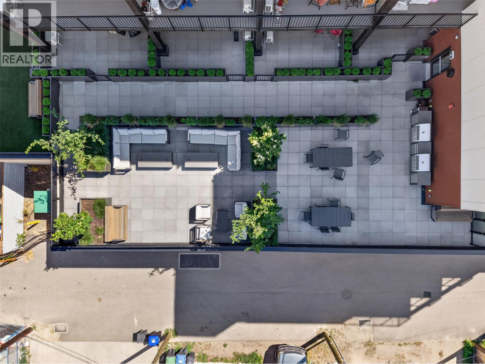 #211 620 Coronation Avenue - 22