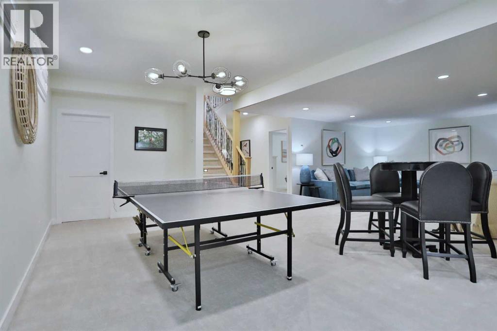 92 Sherwood Rise NW - 31