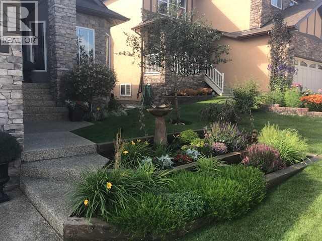 92 Sherwood Rise NW - 38