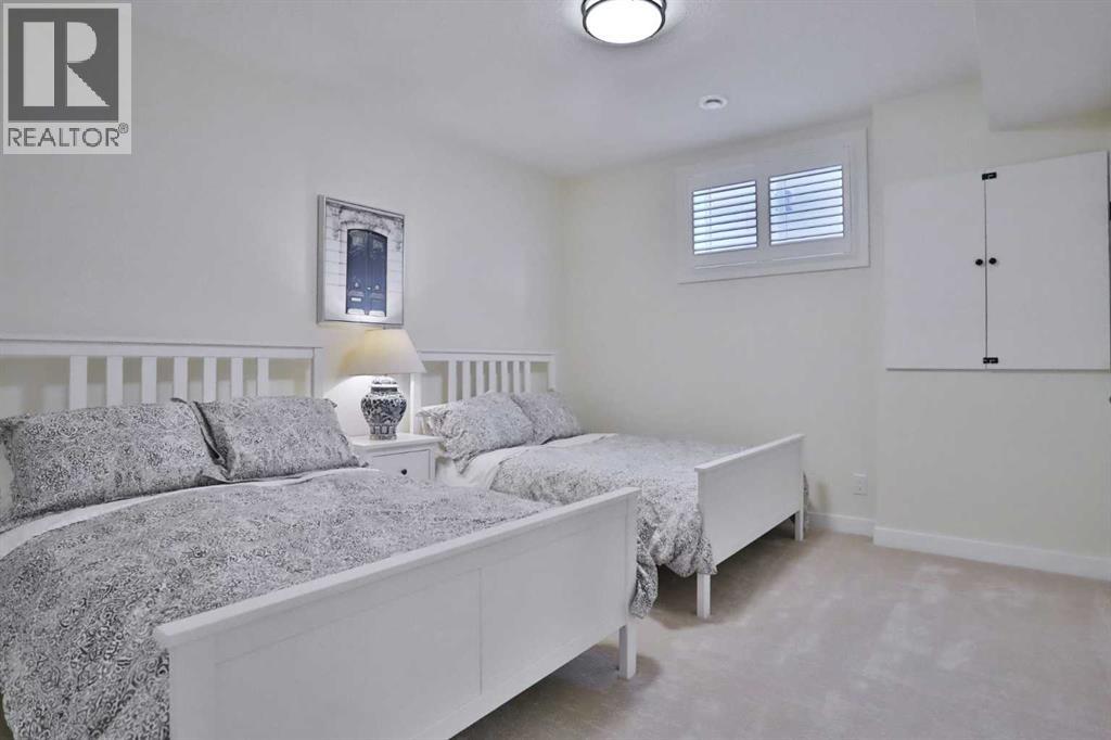 92 Sherwood Rise NW - 33
