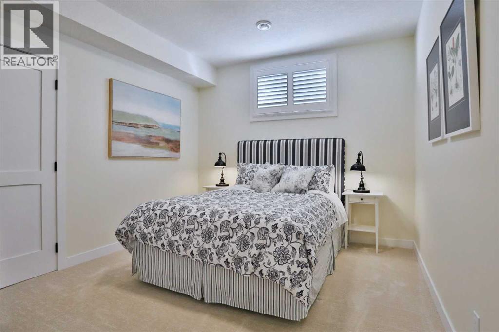 92 Sherwood Rise NW - 34