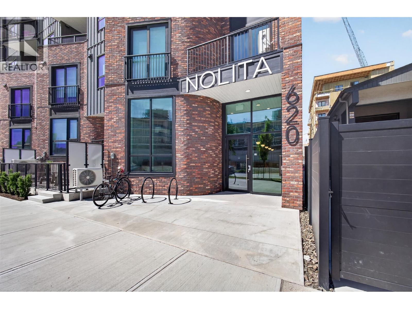 #211 620 Coronation Avenue - 29
