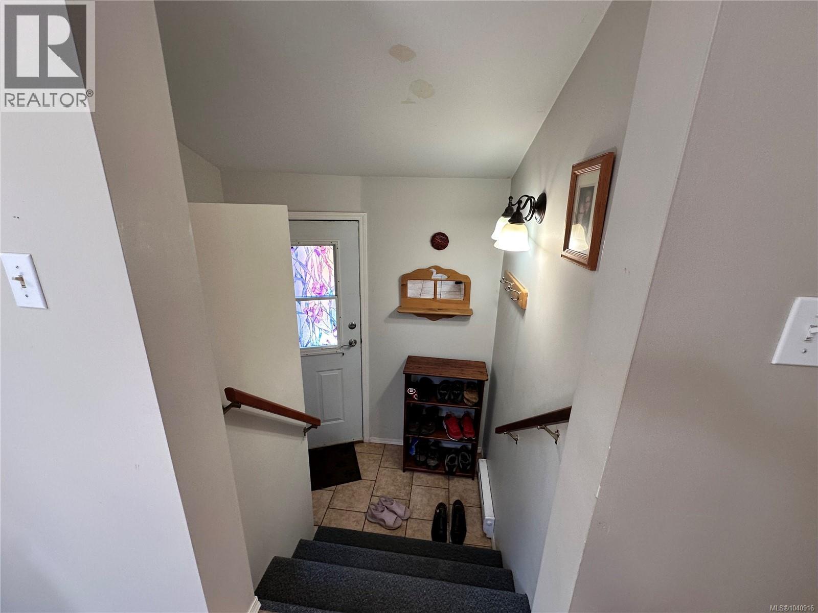 134 1751 Northgate Rd, Cobble Hill