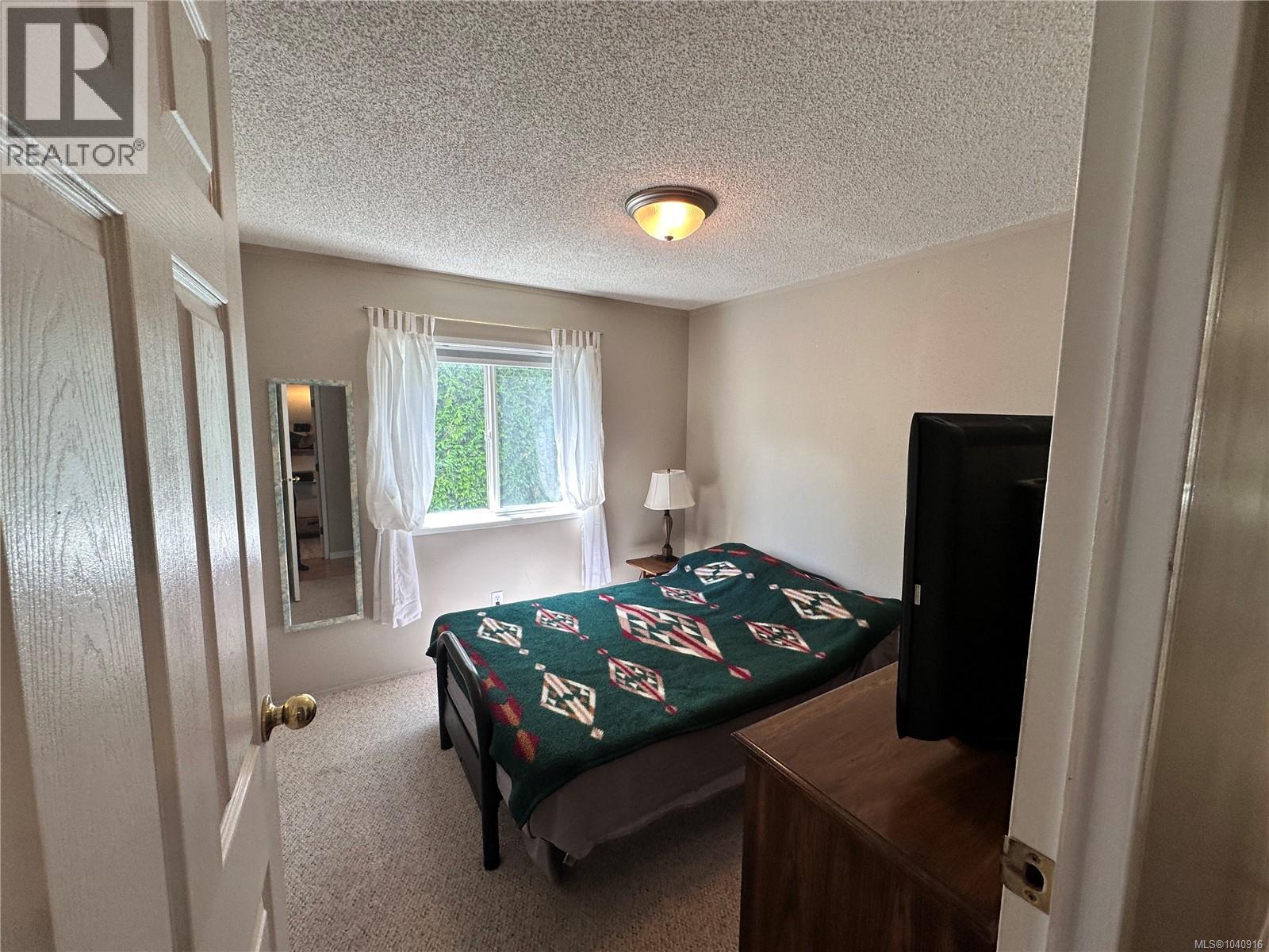 134 1751 Northgate Rd, Cobble Hill