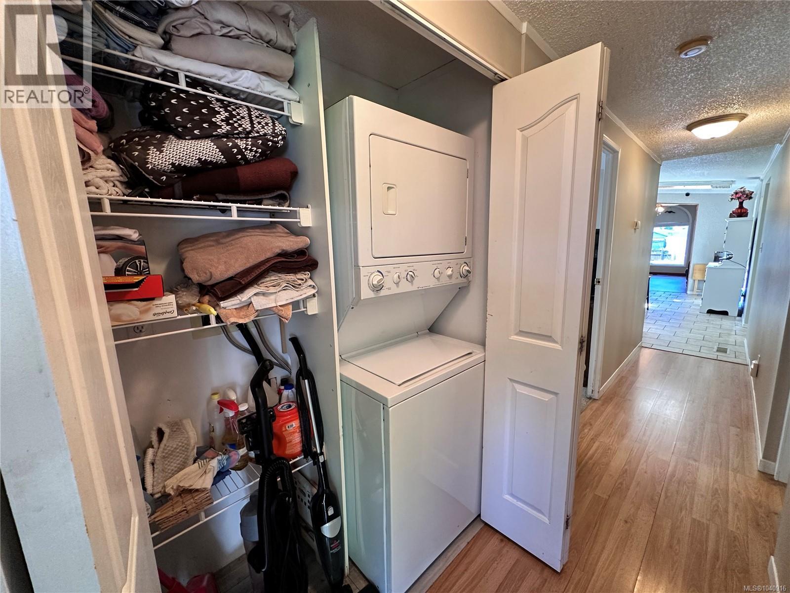 134 1751 Northgate Rd, Cobble Hill
