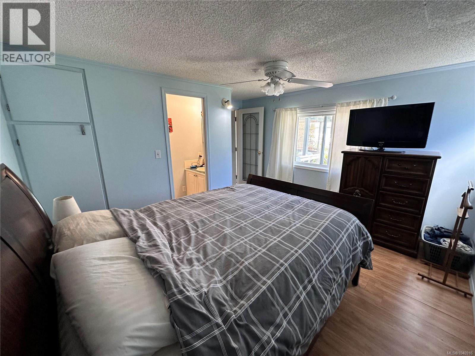 134 1751 Northgate Rd, Cobble Hill