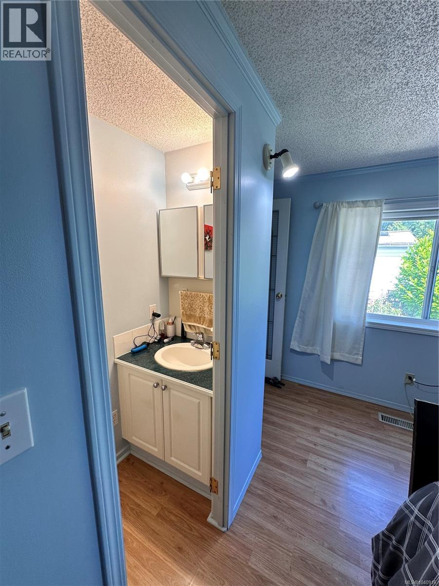 134 1751 Northgate Rd, Cobble Hill
