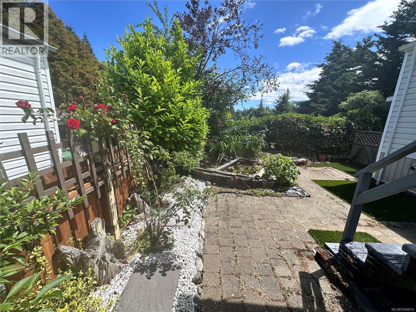 134 1751 Northgate Rd, Cobble Hill