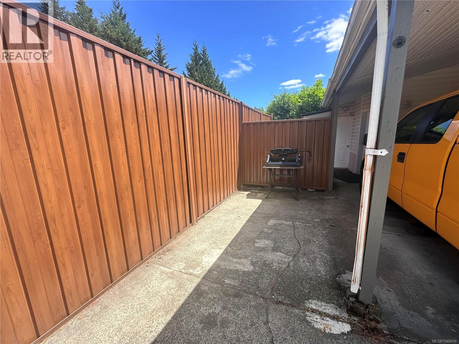 134 1751 Northgate Rd, Cobble Hill