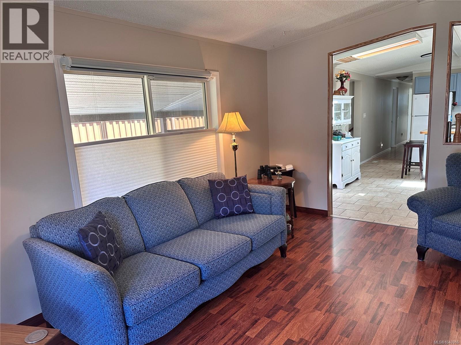 134 1751 Northgate Rd, Cobble Hill