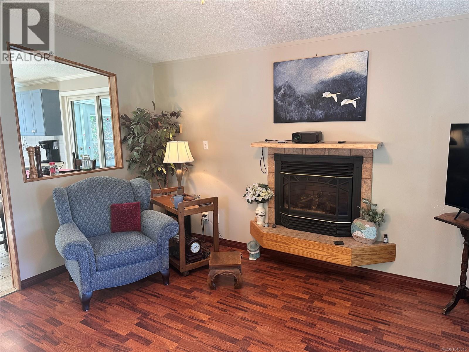 134 1751 Northgate Rd, Cobble Hill