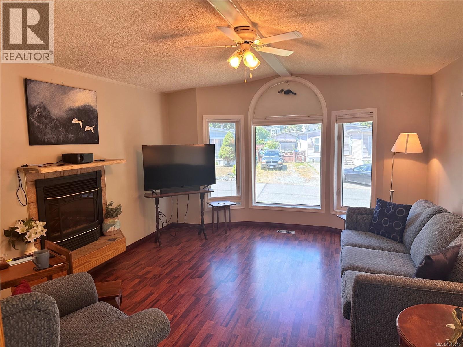 134 1751 Northgate Rd, Cobble Hill