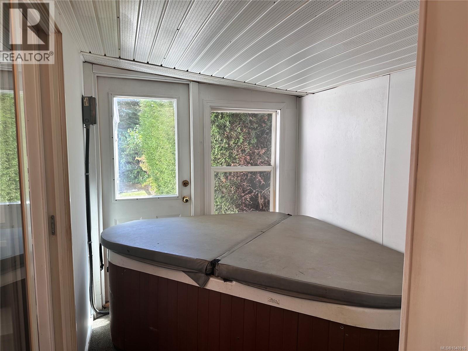 134 1751 Northgate Rd, Cobble Hill