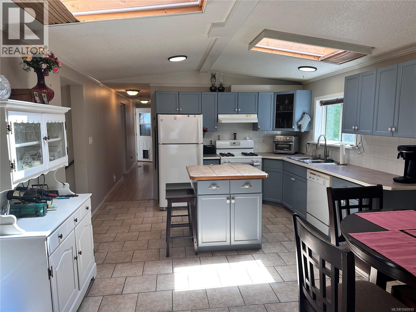 134 1751 Northgate Rd, Cobble Hill