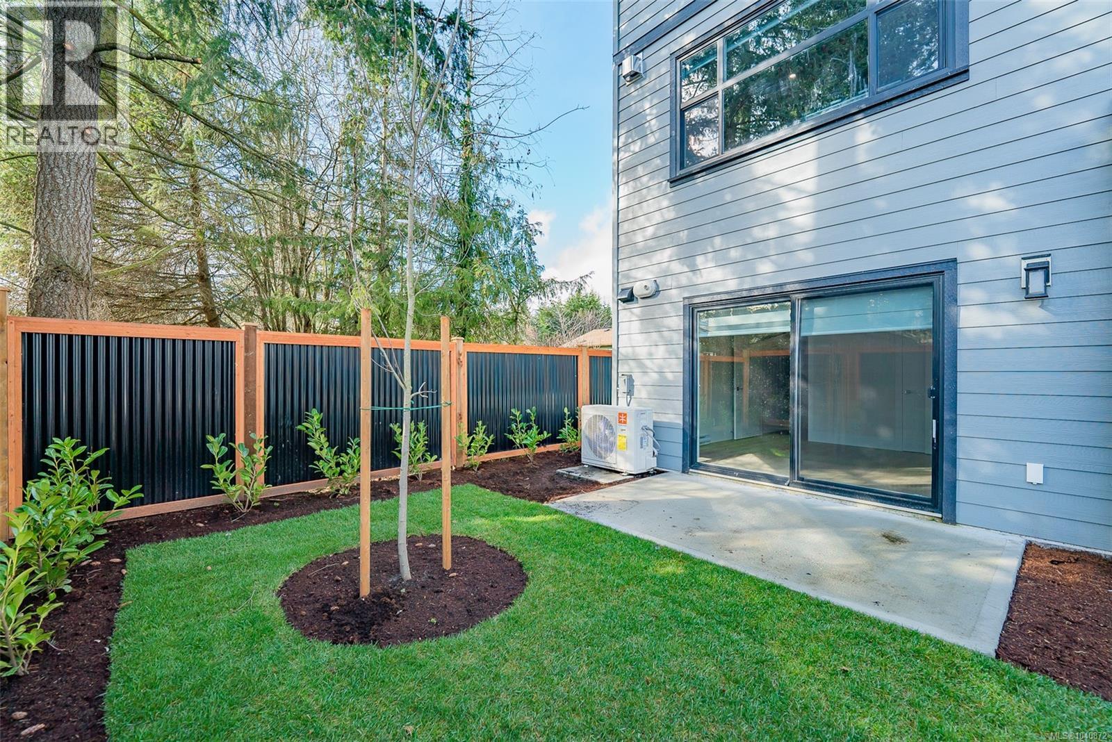 #106 1615 Northfield Rd - 30