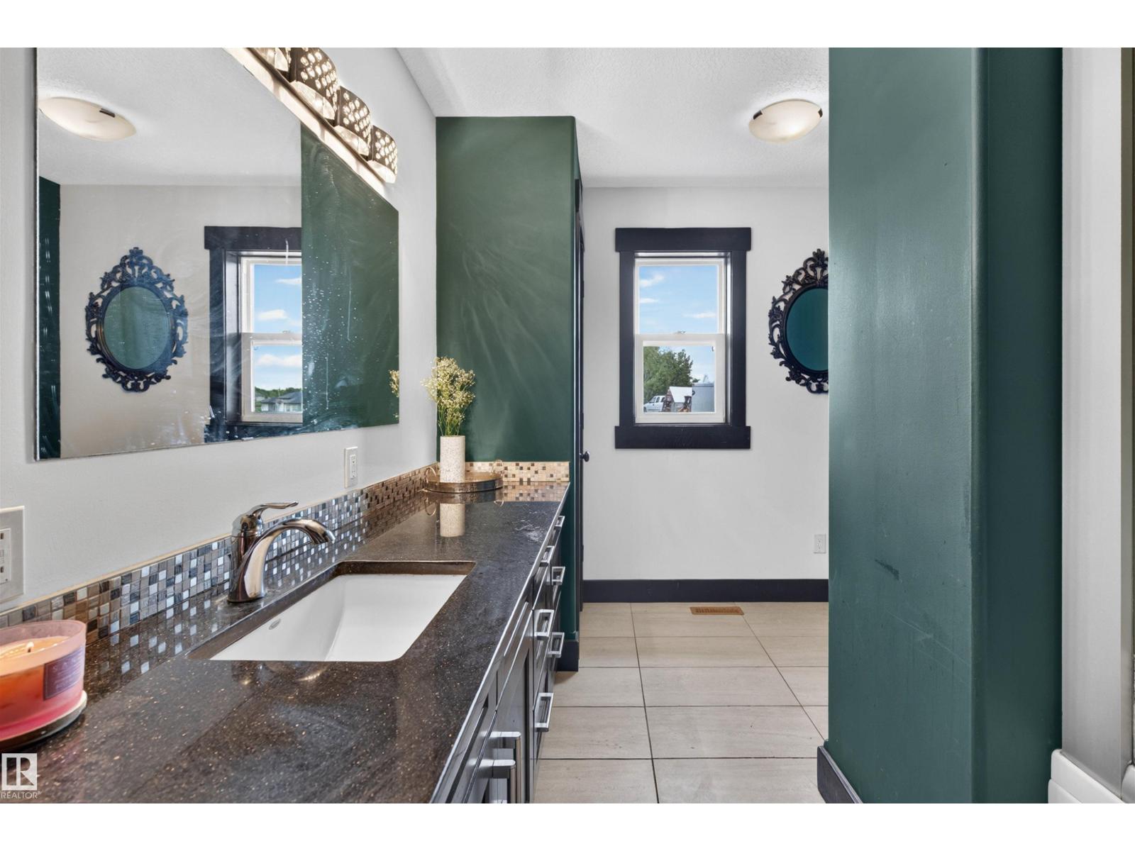 #129 50072 Range Road 205 — photo 10