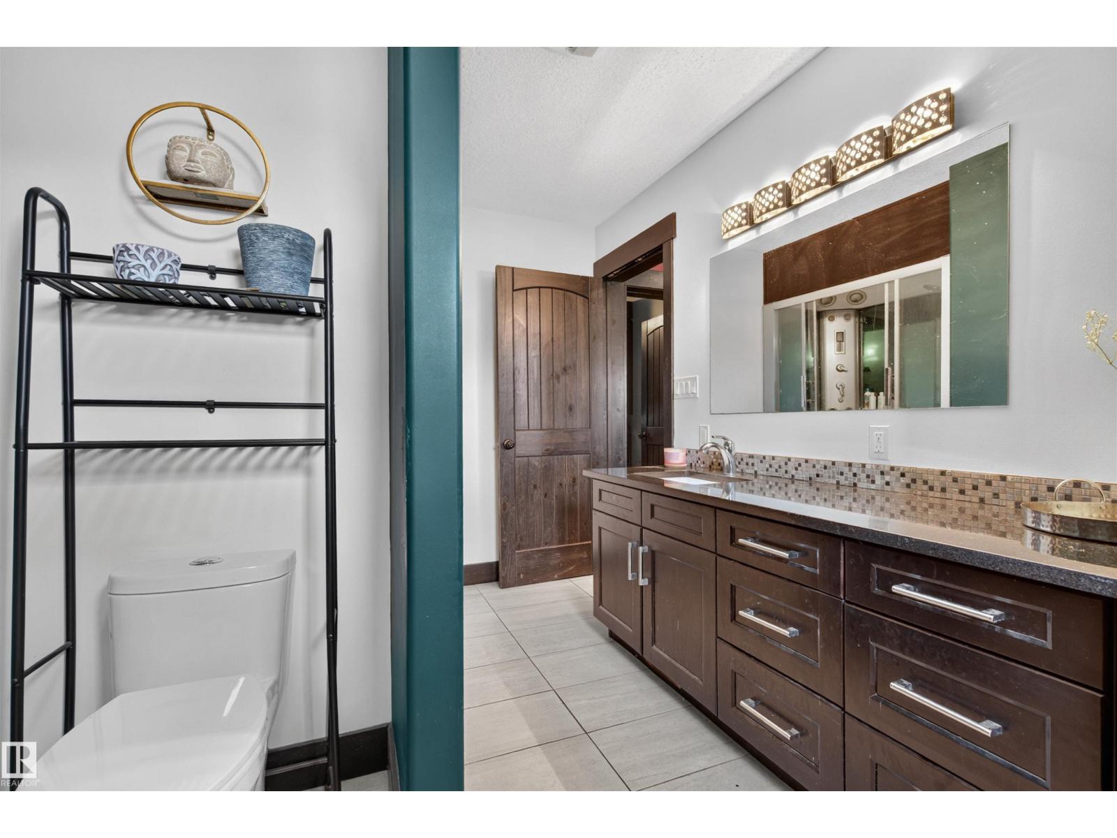 #129 50072 Range Road 205 — photo 11