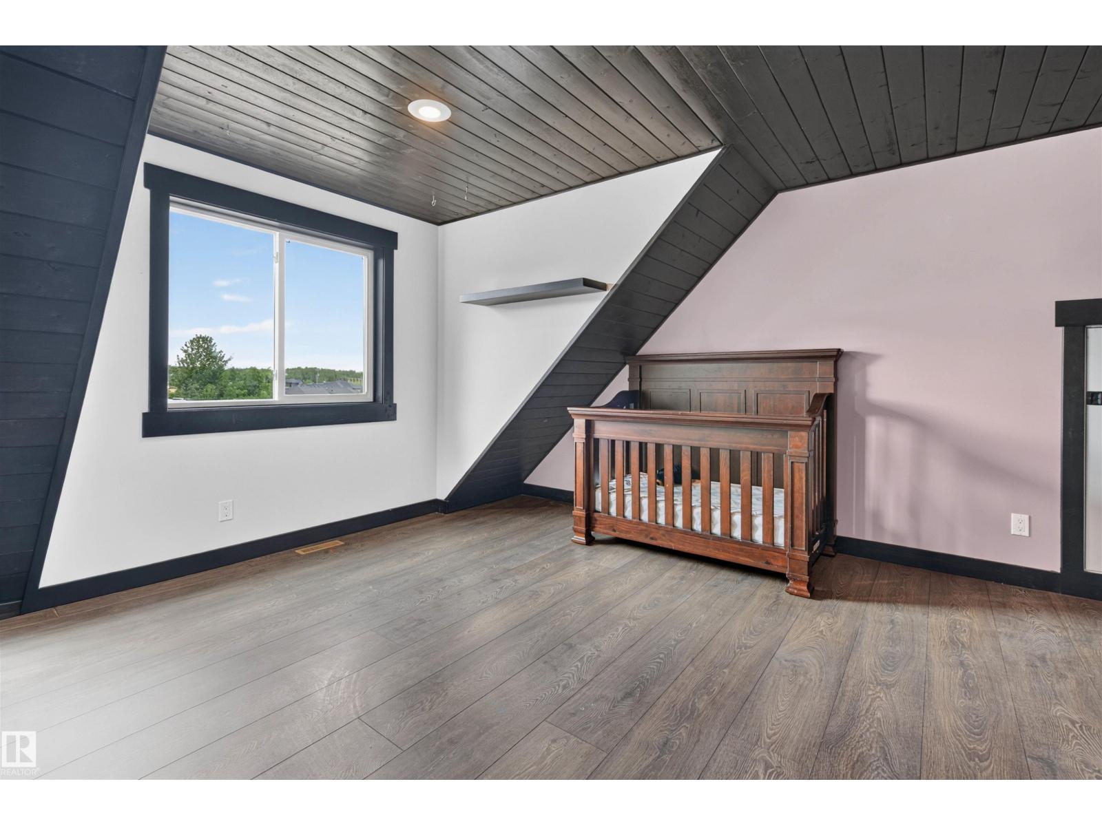 #129 50072 Range Road 205 — photo 14