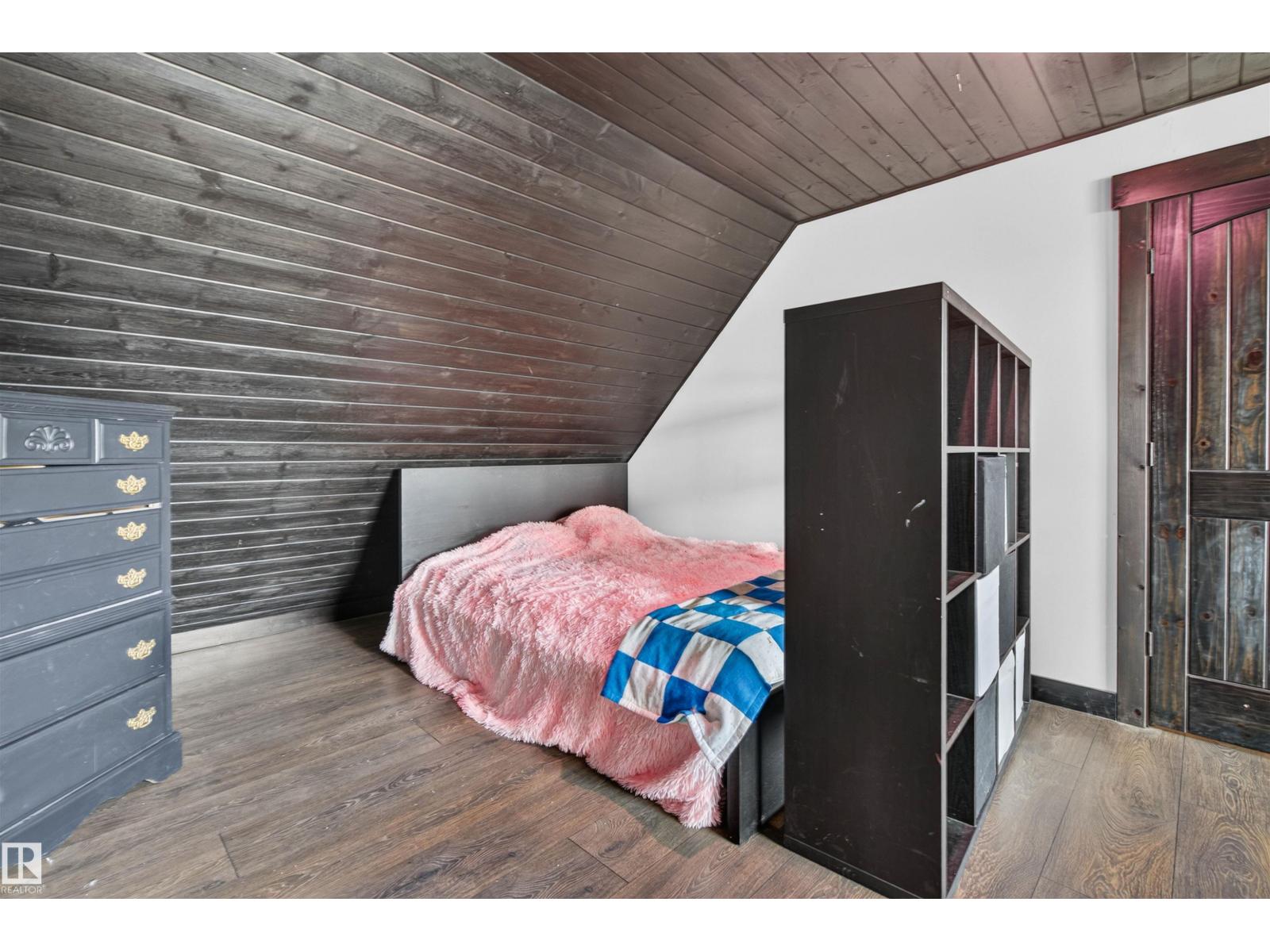 #129 50072 Range Road 205 — photo 16