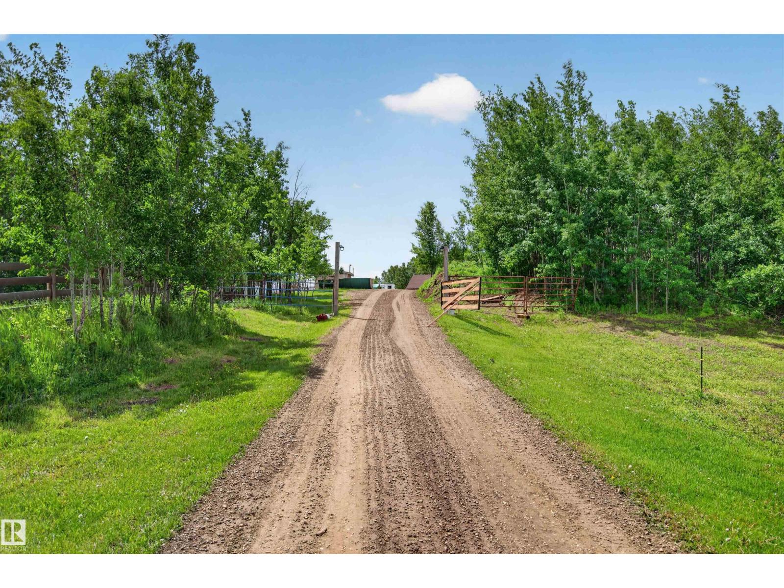 #129 50072 Range Road 205 — photo 28