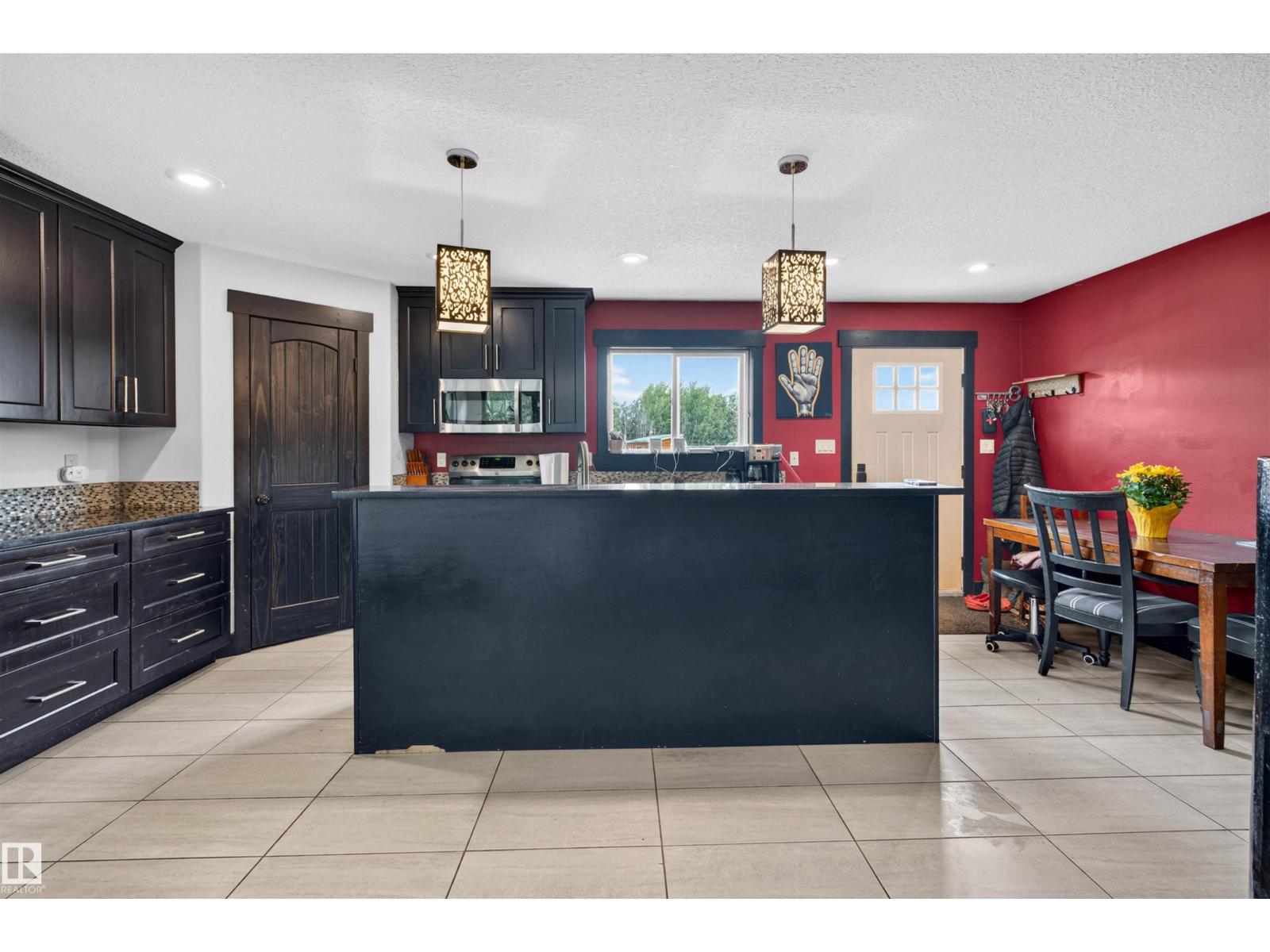 #129 50072 Range Road 205 - photo 3
