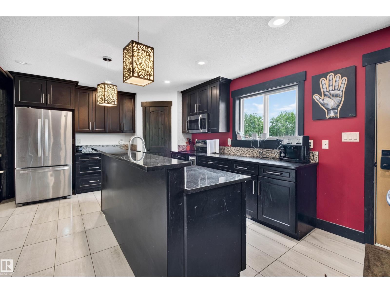 #129 50072 Range Road 205 - photo 4