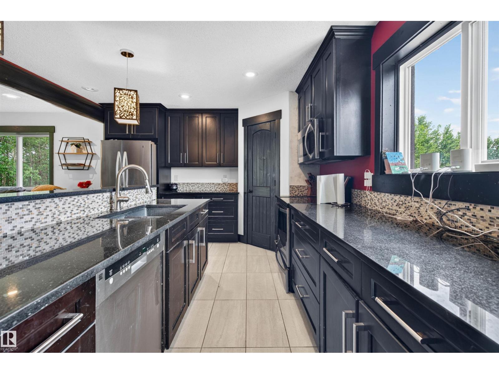 #129 50072 Range Road 205 - photo 5