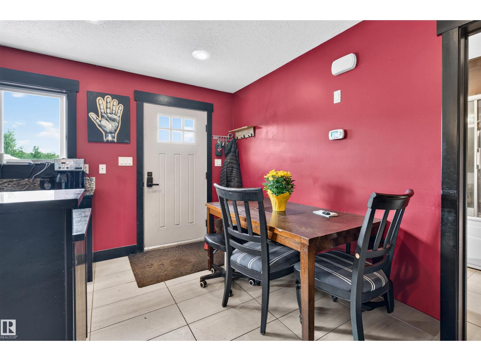 #129 50072 Range Road 205 — photo 8